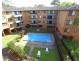 6/6-12 Flynn St, Port Macquarie NSW 2444