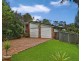 1 Livingstone Road, Port Macquarie NSW 2444