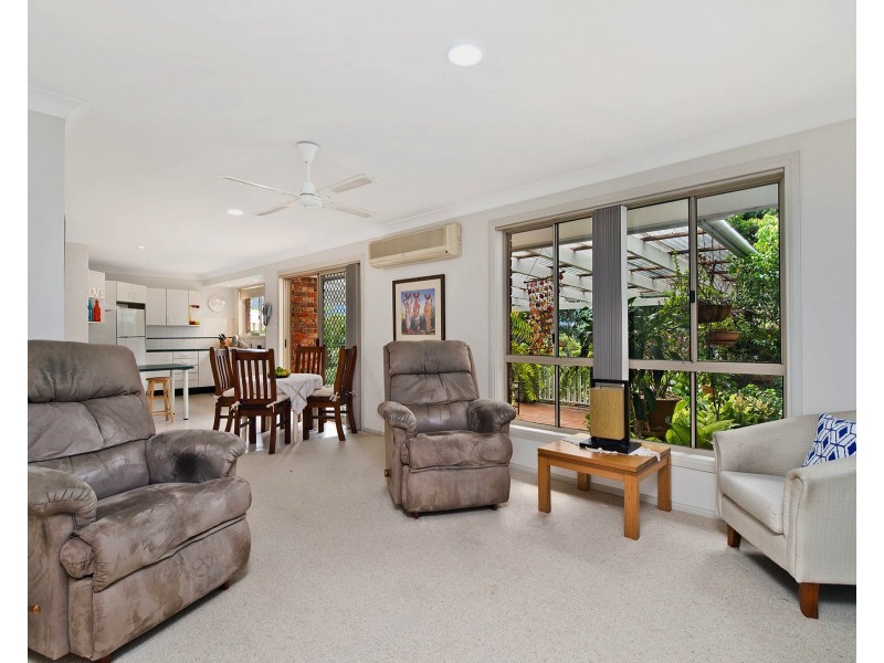 1 Livingstone Road, Port Macquarie NSW 2444