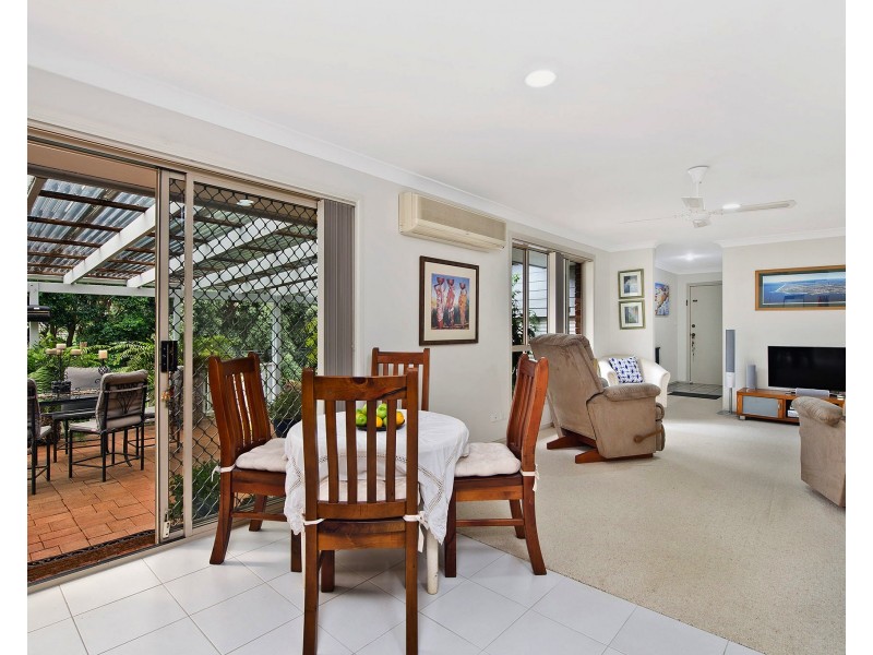 1 Livingstone Road, Port Macquarie NSW 2444