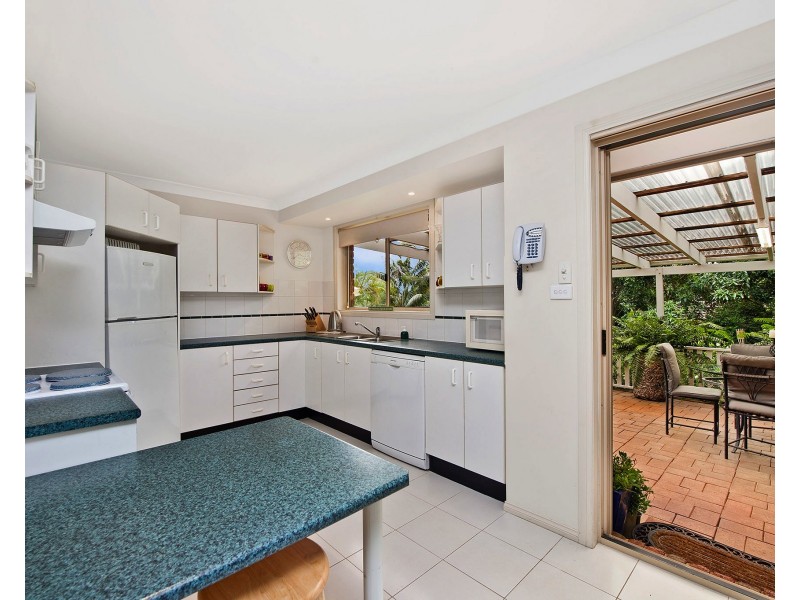 1 Livingstone Road, Port Macquarie NSW 2444