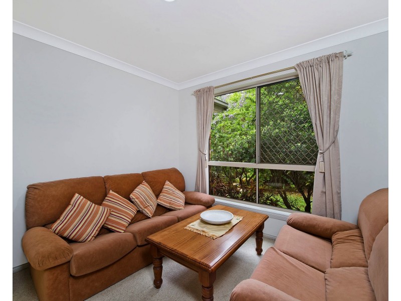 1 Livingstone Road, Port Macquarie NSW 2444