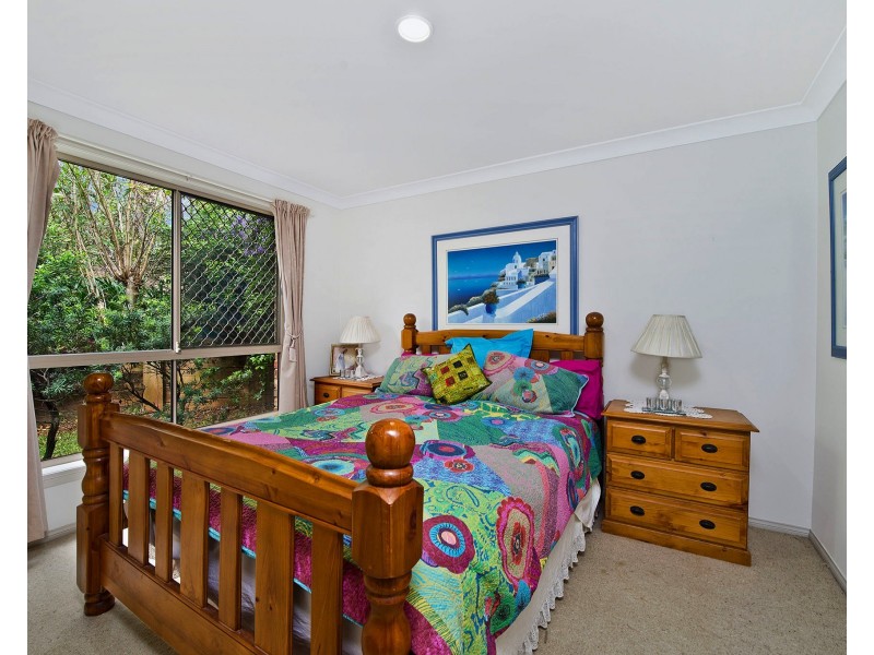 1 Livingstone Road, Port Macquarie NSW 2444