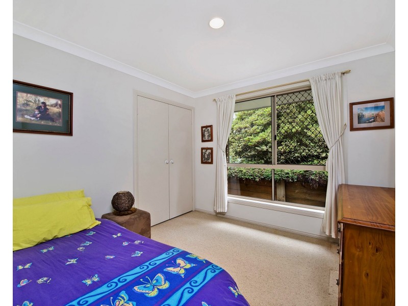 1 Livingstone Road, Port Macquarie NSW 2444