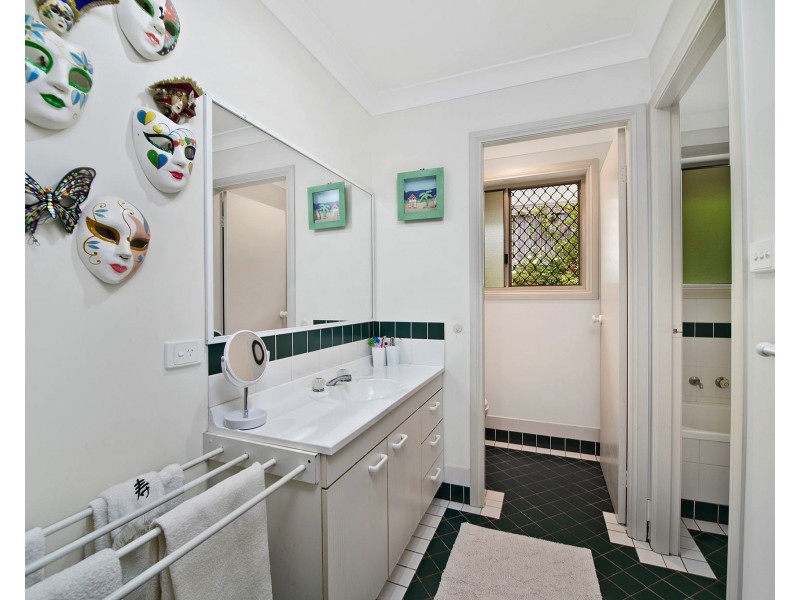 1 Livingstone Road, Port Macquarie NSW 2444