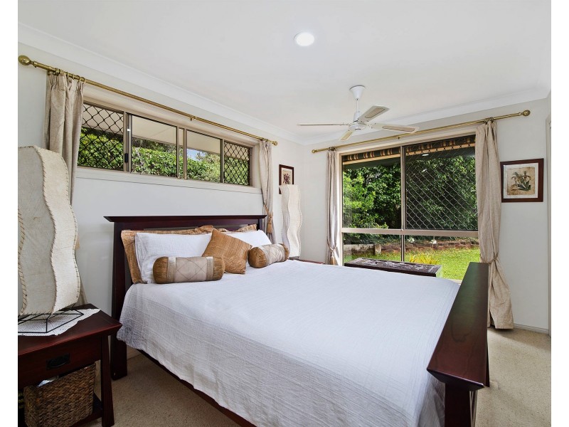 1 Livingstone Road, Port Macquarie NSW 2444