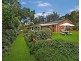 1 Livingstone Road, Port Macquarie NSW 2444