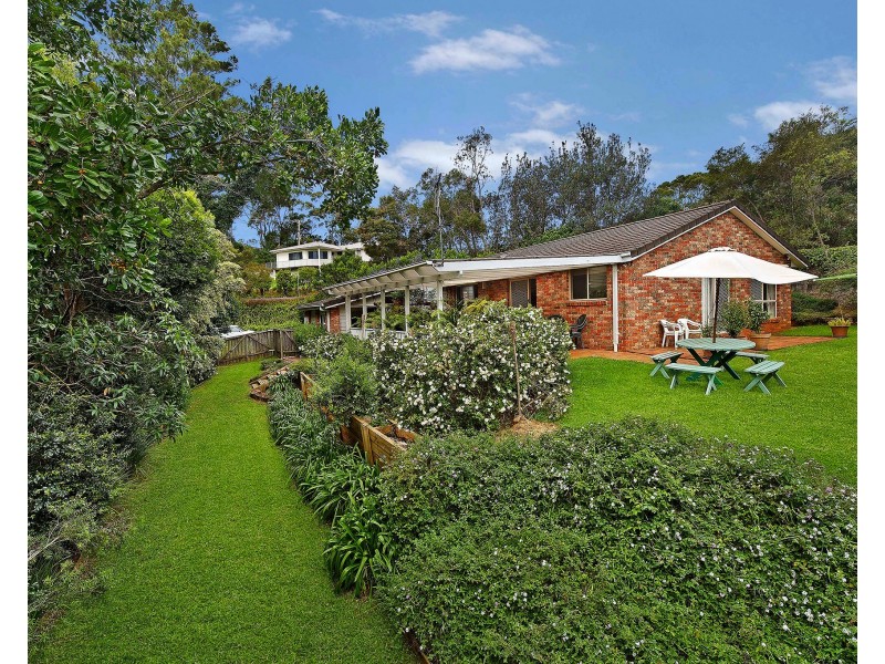 1 Livingstone Road, Port Macquarie NSW 2444