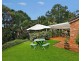 1 Livingstone Road, Port Macquarie NSW 2444