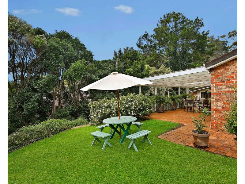 1 Livingstone Road, Port Macquarie NSW 2444