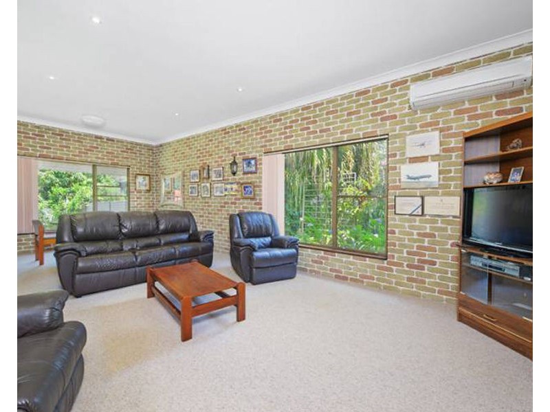 3 Candelo Close, Port Macquarie NSW 2444