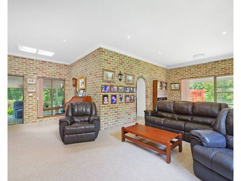 3 Candelo Close, Port Macquarie NSW 2444