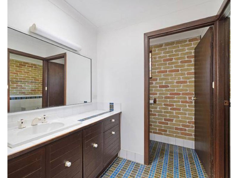 3 Candelo Close, Port Macquarie NSW 2444