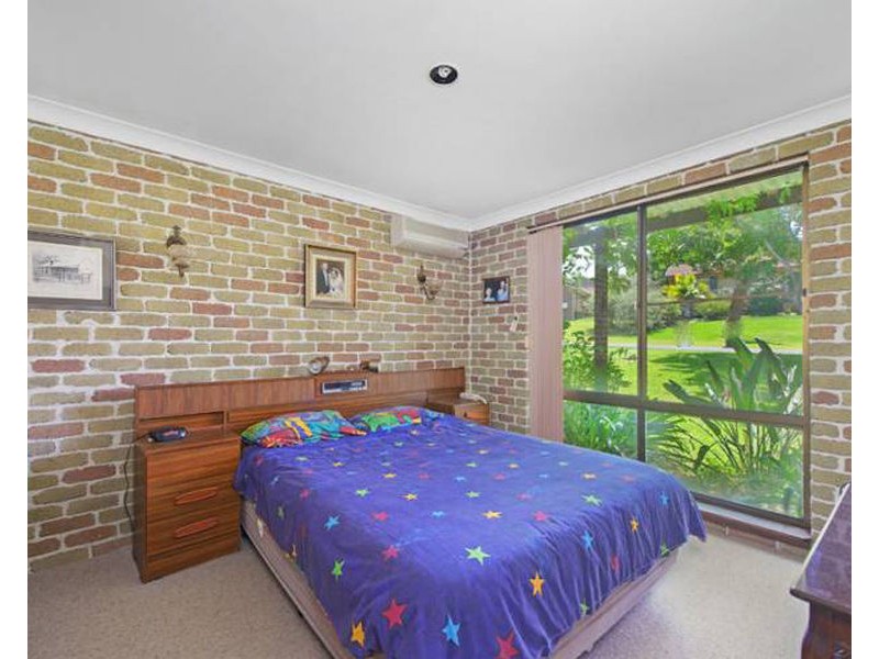 3 Candelo Close, Port Macquarie NSW 2444