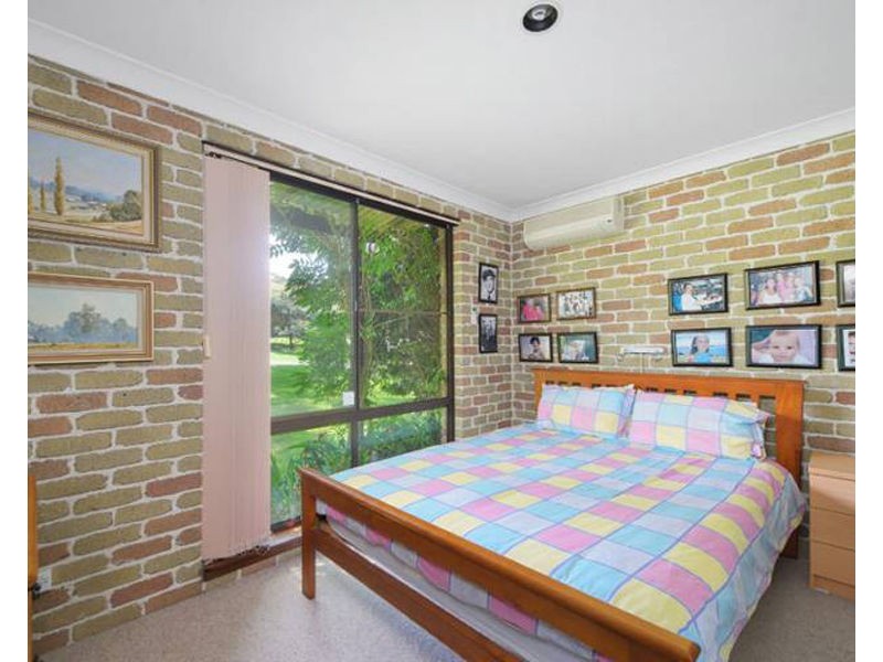 3 Candelo Close, Port Macquarie NSW 2444