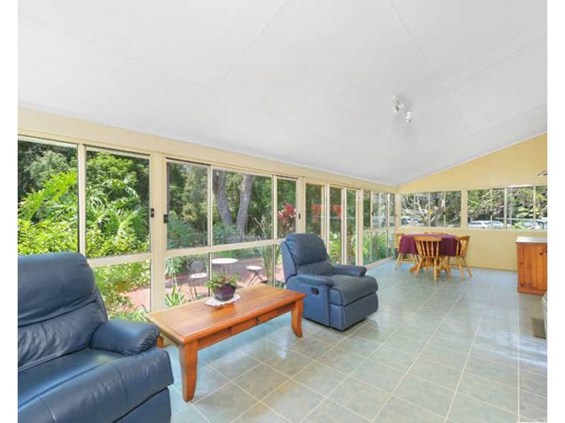 3 Candelo Close, Port Macquarie NSW 2444