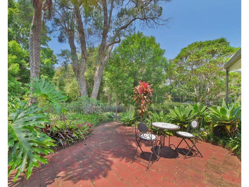 3 Candelo Close, Port Macquarie NSW 2444