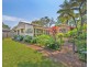 3 Candelo Close, Port Macquarie NSW 2444