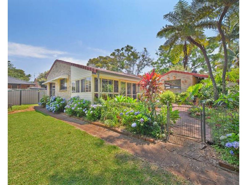 3 Candelo Close, Port Macquarie NSW 2444