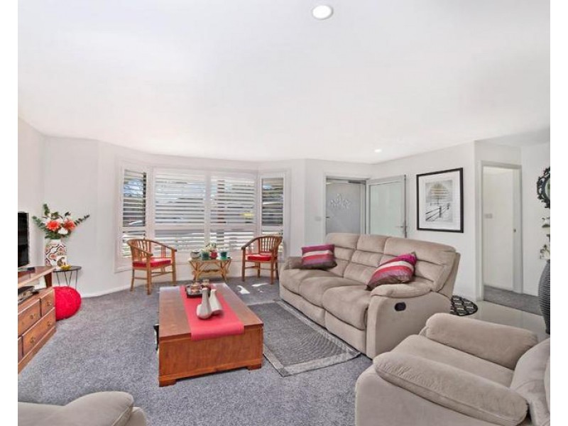 1/7A Tulloch Rd, Port Macquarie NSW 2444