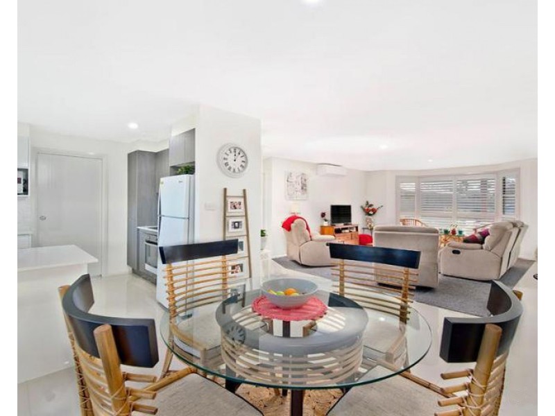 1/7A Tulloch Rd, Port Macquarie NSW 2444