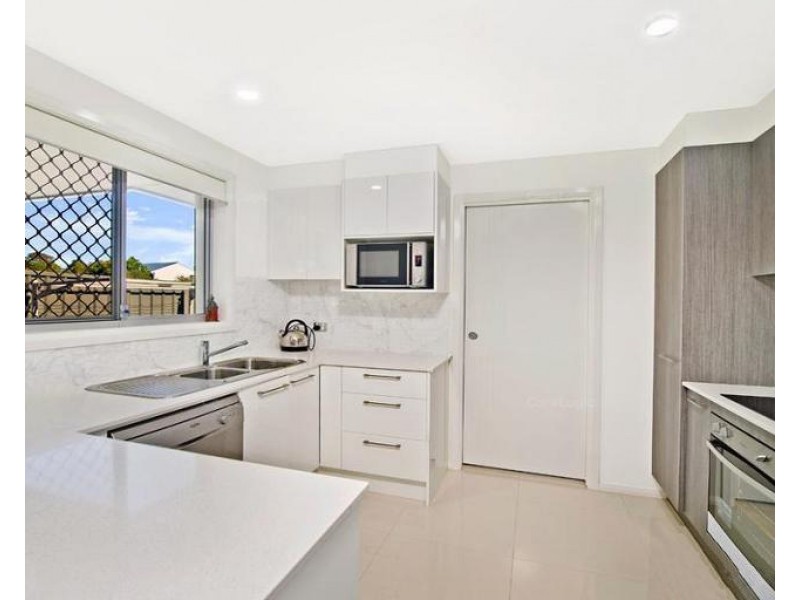 1/7A Tulloch Rd, Port Macquarie NSW 2444