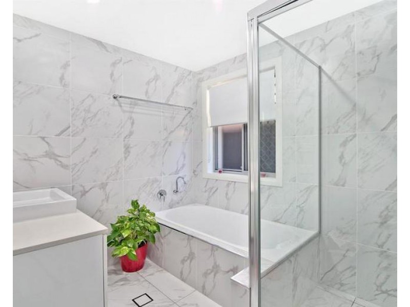 1/7A Tulloch Rd, Port Macquarie NSW 2444