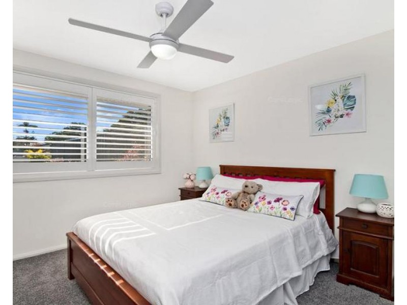 1/7A Tulloch Rd, Port Macquarie NSW 2444