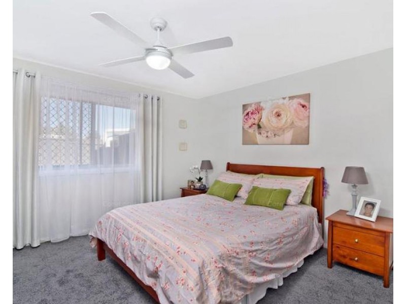 1/7A Tulloch Rd, Port Macquarie NSW 2444