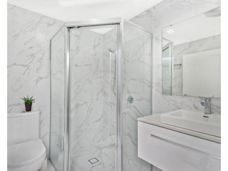 1/7A Tulloch Rd, Port Macquarie NSW 2444