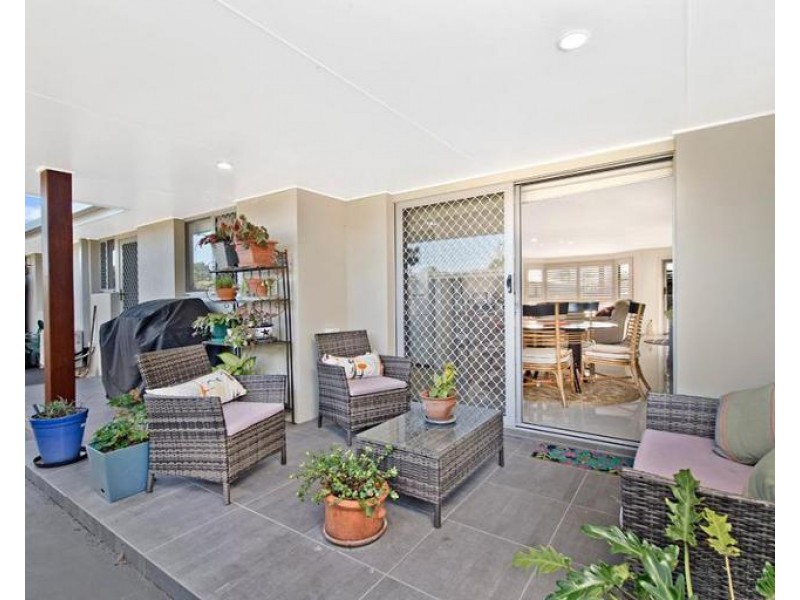 1/7A Tulloch Rd, Port Macquarie NSW 2444