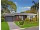 10 Hassall St, Port Macquarie NSW 2444
