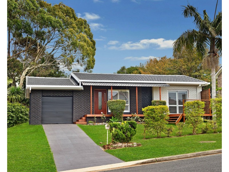 10 Hassall St, Port Macquarie NSW 2444