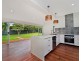 10 Hassall St, Port Macquarie NSW 2444