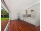 10 Hassall St, Port Macquarie NSW 2444