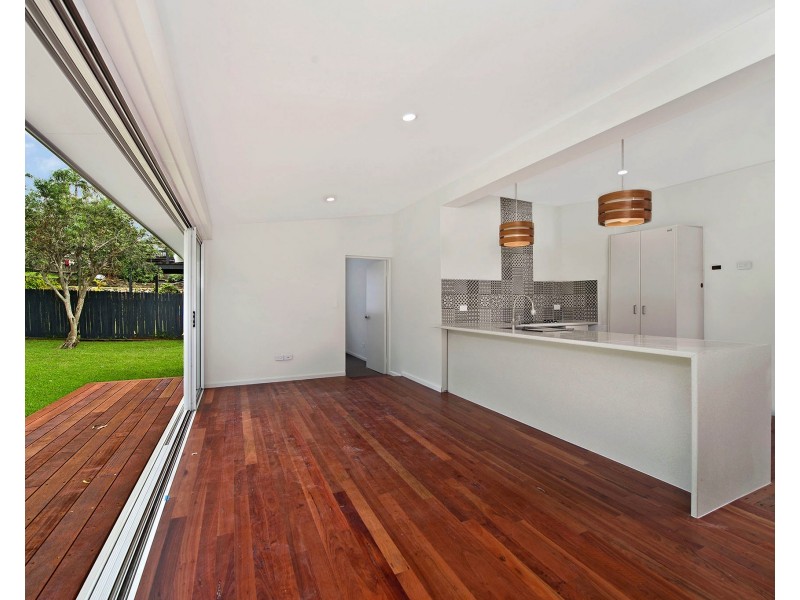 10 Hassall St, Port Macquarie NSW 2444