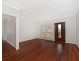 10 Hassall St, Port Macquarie NSW 2444