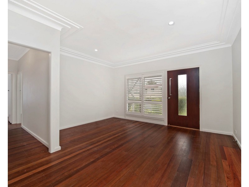 10 Hassall St, Port Macquarie NSW 2444