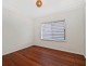 10 Hassall St, Port Macquarie NSW 2444