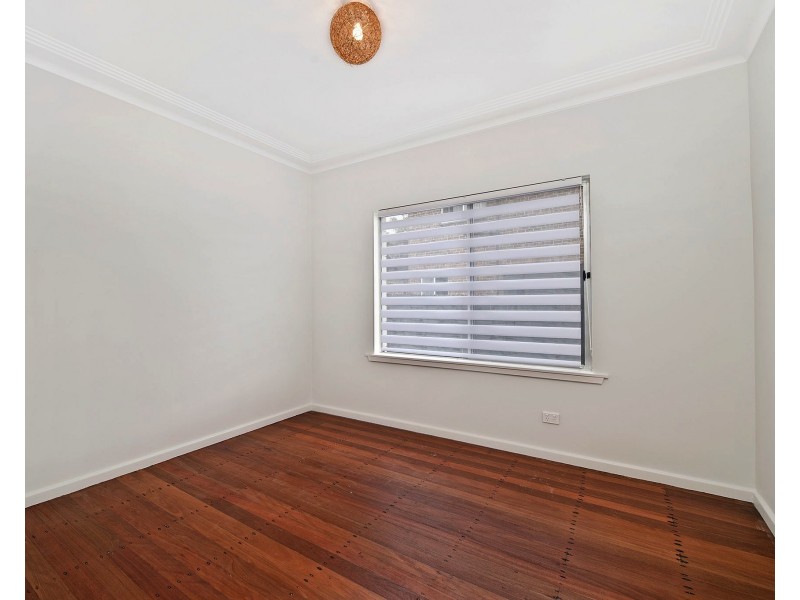 10 Hassall St, Port Macquarie NSW 2444