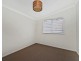 10 Hassall St, Port Macquarie NSW 2444