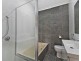 10 Hassall St, Port Macquarie NSW 2444