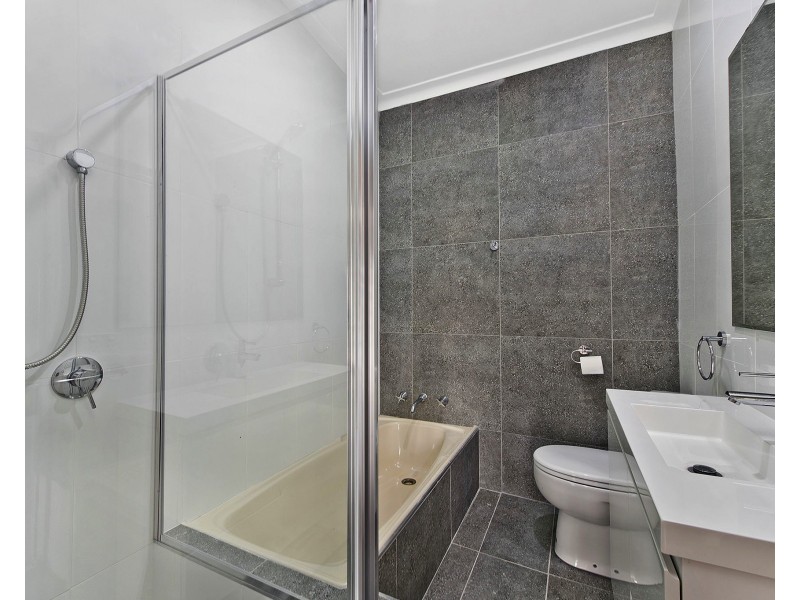 10 Hassall St, Port Macquarie NSW 2444