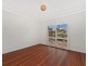 10 Hassall St, Port Macquarie NSW 2444