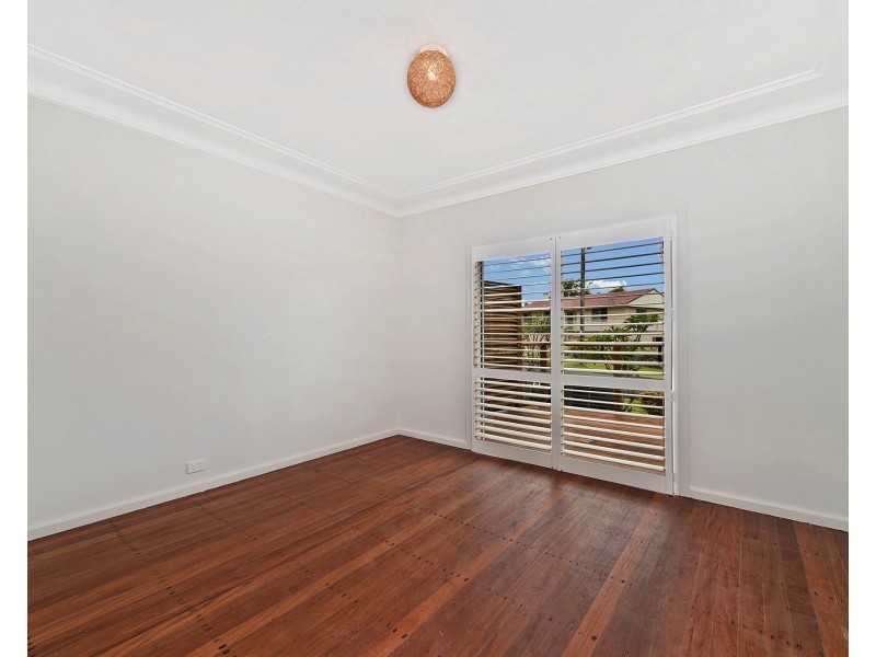 10 Hassall St, Port Macquarie NSW 2444