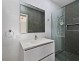 10 Hassall St, Port Macquarie NSW 2444