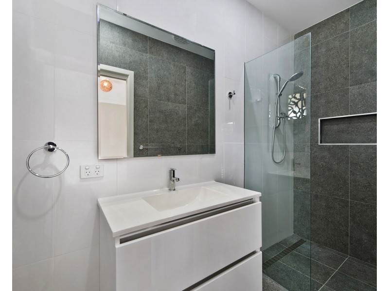 10 Hassall St, Port Macquarie NSW 2444