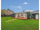 10 Hassall St, Port Macquarie NSW 2444