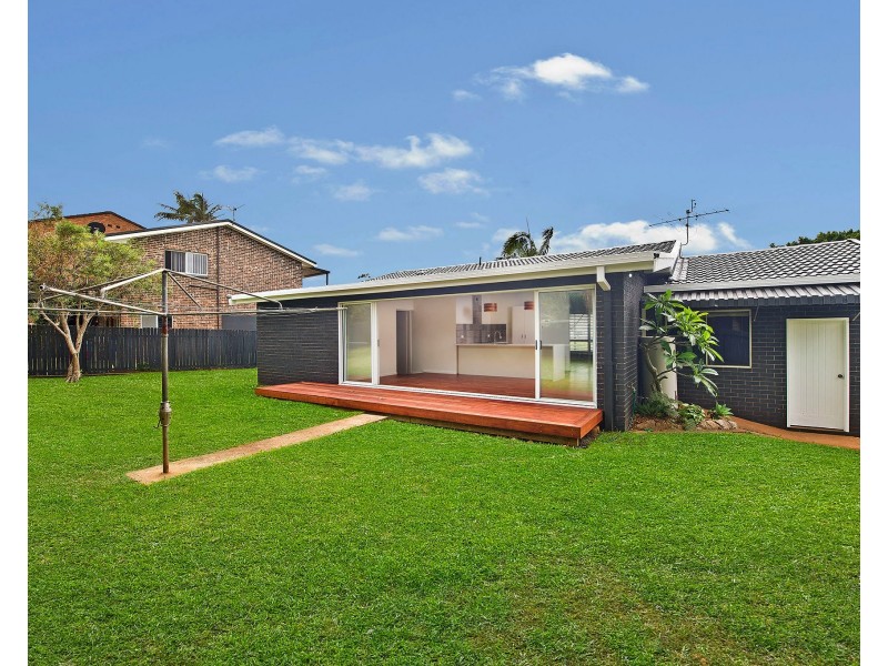 10 Hassall St, Port Macquarie NSW 2444