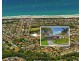 10 Hassall St, Port Macquarie NSW 2444